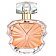 Avon Eve Become For Her Woda perfumowana spray 50ml