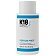 K18 Peptide Prep pH Maintenance Shampoo Szampon utrzymujący pH 250ml