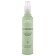 Aveda Pure Abundance Volumizing Hair Spray Lakier do włosów zwiększający objętość 200ml