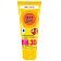 Dax Sun Krem ochronny dla dzieci i niemowląt SPF30 75ml