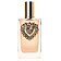 Dolce&Gabbana Devotion Woda perfumowana spray 50ml