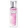 Christian Dior Miss Dior Cherie Blooming Bouquet Woda toaletowa roll-on 20ml