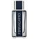 Salvatore Ferragamo Ferragamo tester Woda toaletowa spray 100ml