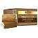 Sattva Ayurveda Henna Bar Henna w kostce 3x80g Dark Brown