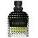 Valentino Uomo Born In Roma Green Stravaganza tester Woda toaletowa spray 100ml