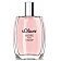 s.Oliver Here and Now tester Woda toaletowa spray 50ml
