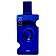 Ajmal Evoke Midnight Edition Woda perfumowana spray 75ml