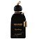 Hamidi The Dome Collections Reichstag Woda perfumowana spray 100ml