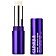 Clinique Smart Clinical Repair AM/PM Retinoid Balm Balsam retinoidowy w sztyfcie 3g