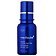 Medicube One Day Exosome Shot 7500 Rewitalizujące serum z mikroigłami 30ml
