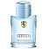 Scuderia Ferrari Light Essence tester Woda toaletowa spray 75ml