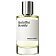 Maison Crivelli Absinthe Boréale tester Woda perfumowana spray 100ml