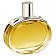 Hermes Barenia Intense Woda perfumowana spray 100ml
