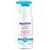 Bepanthen Derma Głęboko odżywczy balsam do ciała 400ml
