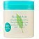 Elizabeth Arden Green Tea Coconut Breeze Krem do ciała 500ml