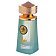 Ajmal Nawal Tanzanite Woda perfumowana spray 100ml