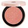 Collistar Impeccabile Maxi Blush Róż do policzków 8g 09 Sienne