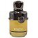 Fragrance World Enigma Trois Woda perfumowana spray 100ml