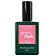 Manucurist Green Flash Led Gel Nail Lacquer Lakier do paznokci 15ml Rose