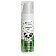 HiSkin Kids Pianka do mycia ciała i włosów 200ml Aloes