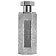 Reef Force Perfumy spray 200ml