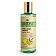 Sattva Neem & Lemon Shampoo Szampon do włosów 210ml