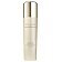 Estée Lauder Revitalizing Supreme+ Bright Power Soft Milky Lotion Lotion 100ml