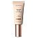 Catrice Skin Like Tinted Moisturizer Koloryzujący krem do twarzy 28ml 030N