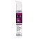John Frieda Frizz Ease The Rescuer Lekkie serum 50 ml
