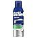 Gillette Shave Foam Soothing Pianka do golenia 200ml Aloe