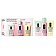 Clinique 3-Step Skincare System Zestaw upominkowy