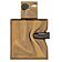 Fragrance Avenue Spectre Woda perfumowana spray 100ml