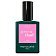 Manucurist Green Nail Polish Lakier do paznokci 15ml Bloom