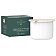 Rituals The Ritual Of Jing Krem do ciała 220ml Refill