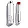 Christian Dior Addict Glass Lipstick Pomadka do ust 2,7g 807 Very Dior