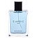 Banana Republic Classic Aqua Woda perfumowana spray 125ml