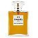 CHANEL No5 tester Woda perfumowana spray 200ml