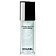 CHANEL Hydra Beauty Micro Serum Intense Replenishing Hydration Serum nawilżające 30ml