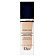 Christian Dior Diorskin Forever Perfect Makeup Everlasting Wear Pore-Refinning Effect Podkład SPF 35 30ml 020 Light Beige