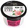 Organic Shop Organic Camellia & 5 Oils Body Cream Krem do ciała japońska kamelia 250ml