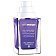 The Different Company After Midnight tester Woda toaletowa spray 100ml