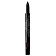 CHANEL Stylo Ombre Et Contours Eyeshadow Liner Khol Kredka do oczu 0,8g 08 Rouge Noir