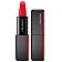 Shiseido ModernMatte Powder Lipstick Pomadka matowa 4g 512 Sling Back