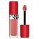 Christian Dior Rouge Dior Ultra Care Liquid Flower Oil Liquid Lipstick Pomadka w płynie matowa 6ml 446 Whisper