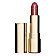 Clarins Joli Rouge Brillant Pomadka 3,5g 732S