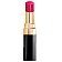 CHANEL Rouge Coco Flash Pomadka 3g 122 Play