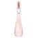 Laura Biagiotti Lovely Laura Woda toaletowa spray 25ml