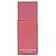 Angel Schlesser Adorable tester Woda toaletowa spray 100ml