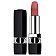 Christian Dior Rouge Dior Couture Colour Lipstick Refillable 2021 Pomadka do ust z wymiennym wkładem 3,5g 772 Classic Matte Finish