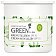 Floslek Green For Skin Zielone Warzywa Krem z selerem na dzień SPF15 - wkład 50ml